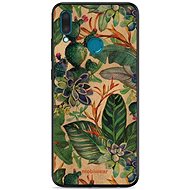 Mobiwear Glossy lesklý pro Huawei P Smart 2019 - G036G - Phone Cover