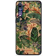 Mobiwear Glossy lesklý pro Huawei P20 Pro - G036G - Phone Cover