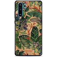 Mobiwear Glossy lesklý pro Huawei P30 Pro - G036G - Phone Cover