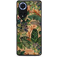 Mobiwear Glossy lesklý pro Huawei Nova 9 - G036G - Phone Cover