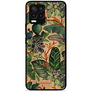 Mobiwear Glossy lesklý pro Realme 8 - G036G - Phone Cover