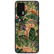 Mobiwear Glossy lesklý pro Realme GT Master Edition - G036G - Phone Cover