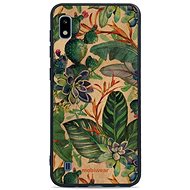 Mobiwear Glossy lesklý pro Samsung Galaxy A10 - G036G - Phone Cover
