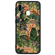Mobiwear Glossy lesklý pro Samsung Galaxy A20e - G036G - Phone Cover