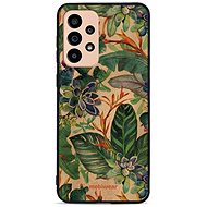 Mobiwear Glossy Glossy for Samsung Galaxy A33 5G - G036G - Phone Cover