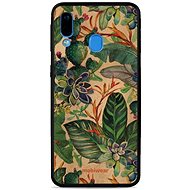 Mobiwear Glossy lesklý pro Samsung Galaxy A40 - G036G - Phone Cover