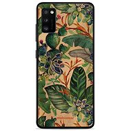 Mobiwear Glossy lesklý pro Samsung Galaxy A41 - G036G - Phone Cover