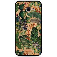 Mobiwear Glossy lesklý pro Samsung Galaxy A5 (2017) - G036G - Phone Cover