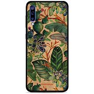 Mobiwear Glossy lesklý pro Samsung Galaxy A50 - G036G - Phone Cover