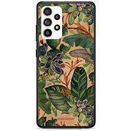 Mobiwear Glossy lesklý pro Samsung Galaxy A52 5G - G036G - Phone Cover