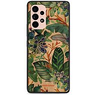 Mobiwear Glossy Glossy for Samsung Galaxy A53 5G - G036G - Phone Cover