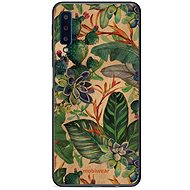 Mobiwear Glossy lesklý pro Samsung Galaxy A7 (2018) - G036G - Phone Cover