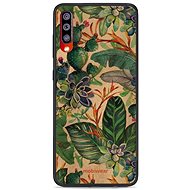 Mobiwear Glossy lesklý pro Samsung Galaxy A70 - G036G - Phone Cover