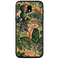 Mobiwear Glossy lesklý pro Samsung Galaxy J5 (2017) - G036G - Kryt na mobil