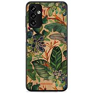Mobiwear Glossy lesklý pro Samsung Galaxy M13 - G036G - Phone Cover