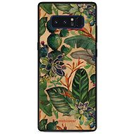 Mobiwear Glossy lesklý pro Samsung Galaxy Note 8 - G036G - Phone Cover