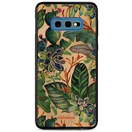 Mobiwear Glossy Glossy for Samsung Galaxy S10e - G036G - Phone Cover