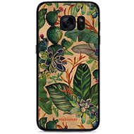 Mobiwear Glossy lesklý pro Samsung Galaxy S7 - G036G - Phone Cover