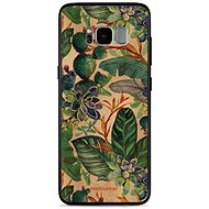 Mobiwear Glossy lesklý pro Samsung Galaxy S8 - G036G - Phone Cover