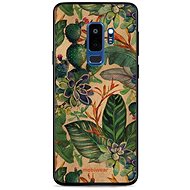 Mobiwear Glossy lesklý pro Samsung Galaxy S9 Plus - G036G - Phone Cover