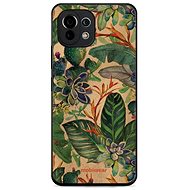 Mobiwear Glossy lesklý pro Xiaomi 11 Lite 5G NE - G036G - Phone Cover