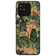 Mobiwear Glossy lesklý pro Xiaomi POCO C40 - G036G - Phone Cover