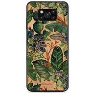 Mobiwear Glossy lesklý pro Xiaomi POCO X3 Pro - G036G - Phone Cover