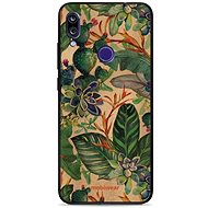 Mobiwear Glossy lesklý pro Xiaomi Redmi 7 - G036G - Phone Cover