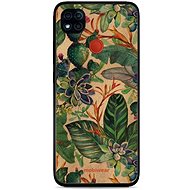 Mobiwear Glossy lesklý pro Xiaomi Redmi 9C - G036G - Phone Cover