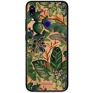 Mobiwear Glossy lesklý pro Xiaomi Redmi Note 7 - G036G - Phone Cover