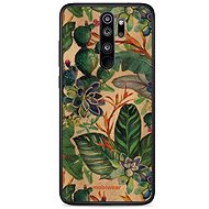 Mobiwear Glossy lesklý pro Xiaomi Redmi Note 8 Pro - G036G - Phone Cover