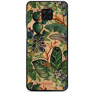 Mobiwear Glossy lesklý pro Xiaomi Redmi Note 9 Pro / Note 9S - G036G - Phone Cover
