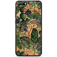 Mobiwear Glossy lesklý pro Honor 7A - G036G - Phone Cover
