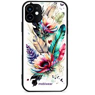 Mobiwear Glossy lesklý pro Apple iPhone 11 - G017G - Phone Cover