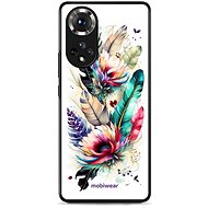 Mobiwear Glossy lesklý pro Honor 50 - G017G - Phone Cover