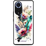 Mobiwear Glossy lesklý pro Huawei Nova 9 - G017G - Phone Cover