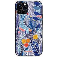 Mobiwear Glossy Glossy for Apple iPhone 11 Pro - G037G - Phone Cover