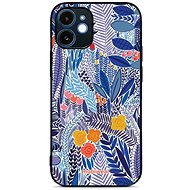 Mobiwear Glossy lesklý pro Apple iPhone 12 - G037G - Phone Cover