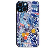 Mobiwear Glossy lesklý pro Apple iPhone 13 Mini - G037G - Phone Cover
