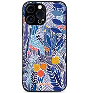 Mobiwear Glossy lesklý pro Apple iPhone 13 Pro Max - G037G - Phone Cover