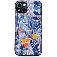 Mobiwear Glossy lesklý pro Apple iPhone 14 Plus - G037G - Phone Cover