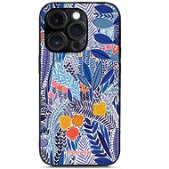 Mobiwear Glossy lesklý pro Apple iPhone 14 Pro - G037G - Phone Cover