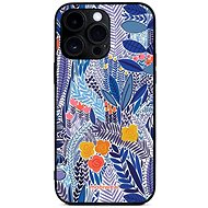 Mobiwear Glossy lesklý pro Apple iPhone 14 Pro Max - G037G - Phone Cover