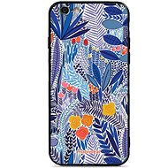 Mobiwear Glossy lesklý pro Apple iPhone 6S - G037G - Phone Cover