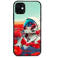 Mobiwear Glossy lesklý pro Apple iPhone 11 - G001G - Phone Cover
