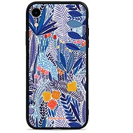Mobiwear Glossy lesklý na Apple iPhone XR – G037G - Kryt na mobil