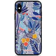 Mobiwear Glossy lesklý pro Apple iPhone XS - G037G - Phone Cover
