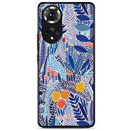 Mobiwear Glossy lesklý pro Honor 50 - G037G - Phone Cover