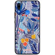 Mobiwear Glossy lesklý pro Huawei Nova 3 - G037G - Phone Cover