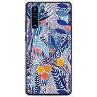 Mobiwear Glossy lesklý pro Huawei P30 Pro - G037G - Phone Cover
